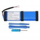 5200mAh IBA001GA, GSP-2S2P-XT3A Battery for JBL Xtreme 3 Bluetooth Speaker
