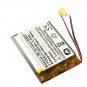 730mAh P433638 Battery Replacement for JBL Synchros E50BT Bluetooth Headphones