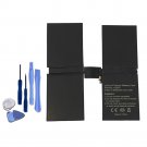10500mAh A2387 Battery for Apple iPad Pro 12.9 2021 A2378 A2379 5th Generation