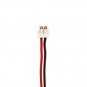 Sony WH-1000XM3 1000XM4 CH710N XB900 XB900N Headphones Battery SM-03 1000mAh