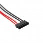 Garmin T5 Mini & TT15 Mini Collar Replacement Battery 10-11828-40, 361-00035-09
