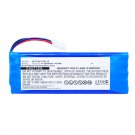 20S-1P Battery for Soundcast Outcast ICO410 ICO410-4n ICO411a ICO411a-4n Speaker 20S-1P Battery for Soundcast Outcast ICO410 ICO410-4n ICO411a ICO411a-4n Speaker