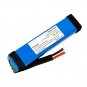 5000mAh GSP0931134 Battery Replacement for JBL Xtreme Wireless Bluetooth Speaker