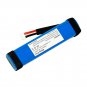 5000mAh GSP0931134 Battery Replacement for JBL Xtreme Wireless Bluetooth Speaker