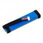 5000mAh GSP0931134 Battery Replacement for JBL Xtreme Wireless Bluetooth Speaker