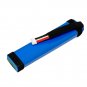 5000mAh GSP0931134 Battery Replacement for JBL Xtreme Wireless Bluetooth Speaker