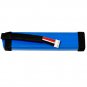 5000mAh GSP0931134 Battery Replacement for JBL Xtreme Wireless Bluetooth Speaker