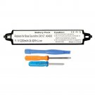 Bose Soundlink 1 2 3 Speaker Battery 404600 330105 330107 330107A 359495 359498