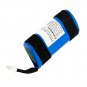 SUN-INTE-265 Battery Replacement for JBL PartyBox On-The-Go Bluetooth Speaker