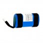 SUN-INTE-265 Battery Replacement for JBL PartyBox On-The-Go Bluetooth Speaker