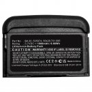 BA 30 505974 Battery Pack for Sennheiser AVX EW SK D1 Bodypack Transmitter
