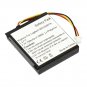 750mAh L-LY11 Battery Replacement for Logitech G930 Gaming Headset 533-000018