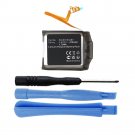 470mAh EB-BR190ABY Battery for Galaxy Buds Pro Charging Case SM-R190 EP-QR190