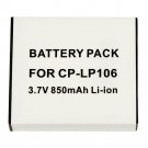 LP-A05-02 Battery for Golf Buddy Pro and Tour GPS Range Finder GB2-BATT-PLU LP-A05-02 Battery for Golf Buddy Pro and Tour GPS Range Finder GB2-BATT-PLU
