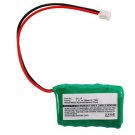 DC-16 650-059 Battery for SportDOG Field Trainer SD-400 400S FT-100 Transmitter