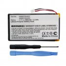 A98927554931 A98941654402 Battery for Sony PRS-600 PRS-600/RC PRS-600/BC Reader A98927554931 A98941654402 Battery for Sony PRS-600 PRS-600/RC PRS-600/BC Reader