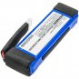 6000mAh P763098 01A Battery Replacement for JBL Link 20 Smart Bluetooth Speaker