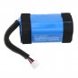 2600mAh C1146B-18650-3S1P Battery for Harman Kardon Go Play 3 Speaker