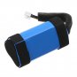 2600mAh C1146B-18650-3S1P Battery for Harman Kardon Go Play 3 Speaker