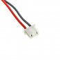 Viper 7752V, 7351V, Clifford Python 7754P Key Fob Battery JFC402023, GEB402025