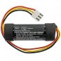 Harman Kardon Onyx Studio 4 Speaker Battery Replacement ICR22650 22650 3000mAh