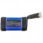 SUN-INTE-265 Battery Replacement for JBL PartyBox On-The-Go Bluetooth Speaker