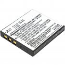 PLB-013 Battery for Bang and Olufsen Beoplay H7, H8, H9, H9i Headphones PLB-013 Battery for Bang and Olufsen Beoplay H7, H8, H9, H9i Headphones
