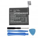 020-00425 A1641 Battery Apple iPod Touch 6th Gen A1574 8GB 16GB 32GB 64GB 128GB 020-00425 A1641 Battery Apple iPod Touch 6th Gen A1574 8GB 16GB 32GB 64GB 128GB