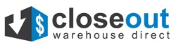 closeoutwarehouse