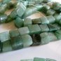 Green Aventurine Stretch Bracelet