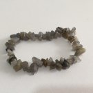 Labradorite Stretch Bracelet