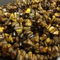 Tiger's Eye Stretch Bracelet