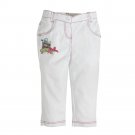 Torio Summer Travel Casual Pants - 36 months
