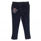 Torio La Promenade Denim Legging - 12 months