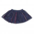 Torio La Promenade Gorgeous Mini Skirt - 12 months