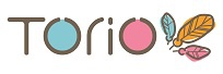 Torio