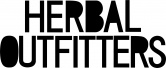 herbaloutfitters