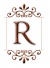 richindia