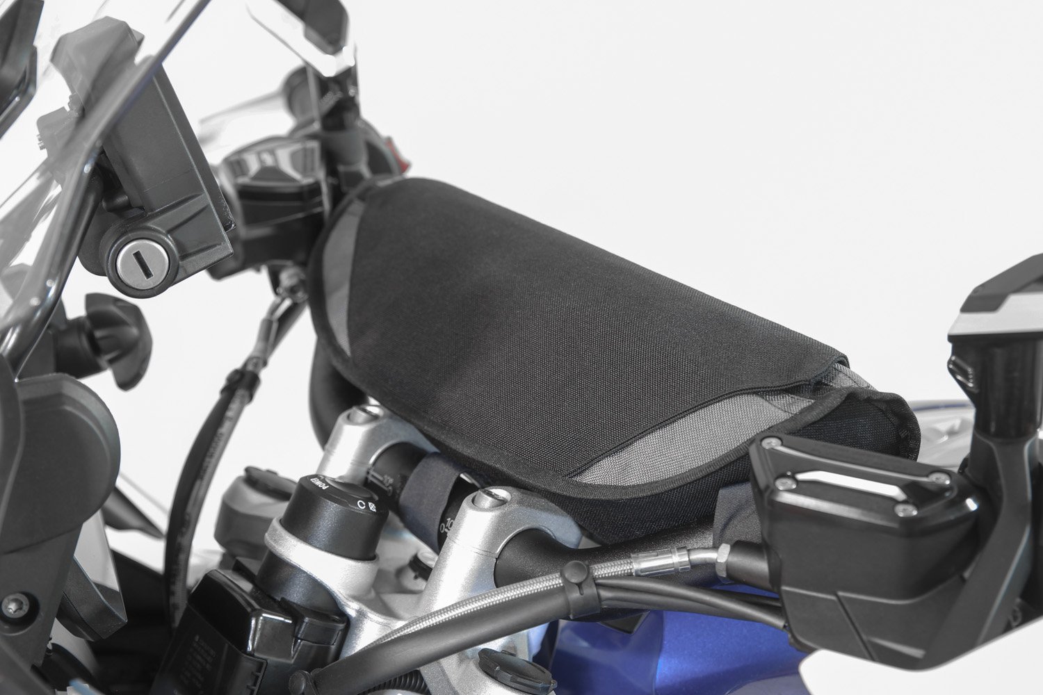 r1200gs handlebar bag