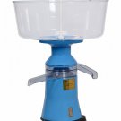 MILk CREAM CENTRIFUGAL SEPARATOR #100-19 BODY PLASTIK DRUM IS METAL