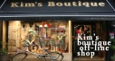 Kim's Urban Boutiq