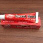 10g Speed Numb Piercing Waxing Anaesthetic Cream