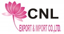 http://cnlexport.ecrater.com
