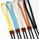 leather camera neck strap Camera Strap Thm-12