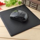 Leather Gift Cosmetic Mirror THZ-04
