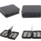 Leather Bags Watch Pouch THAE-004