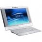 Sony VGC-LS37E (Intel C2D T7200, 2GB, 320GB, Vista Premium, 19" WSXGA+)