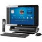 HP IQ770 Touchsmart PC ( AMD Turion 64 X 2 RL52, 2GB, 320GB, Vista Premium)