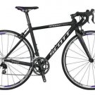 Scott Contessa Speedstar 15 CD Women's Road Bike Shimano Size Small New