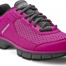 Specialized Cadette Women's Cycling Shoes Size 39 / 8 US New